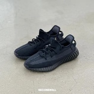 Adidas Yeezy Boost 350 V2 Onyx HQ4540 35-46碼