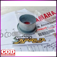 CORONG PULLY MIO SMILE MIO SPORTY MIO SOUL NOUVO Z NOUVO LELE/CORONG CVT MIO SMILE MIO SPORTY  MIO S