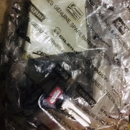 Kunci Aprilia Shiver 750