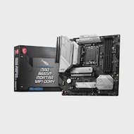Mainboard Msi MAG B660M MORTAR WIFI DDR4