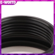 E-WOITD Blue Durable IBC Water IBC Tank Fitting S60X6 Thread To Garden Hose Connector IBC Tank Valve