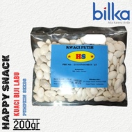 Pumpkin Seeds Pumpkin Seeds