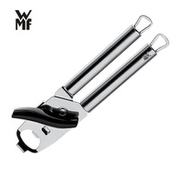 Wmf PROFI PLUS L 23CM Can Opener