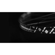 DT Swiss Tubeless  Tape