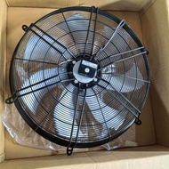 [Ready Stock Cooling Fan] FN071-SDK.6 F.V7P1-VDI.6 N.V7P2-ZIQ-DG.A7P3-SDQ.6 F SN6K-SDQ.6 F