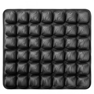 JFT - BC-285 3D 氣囊式水冷減壓坐墊 (黑色)