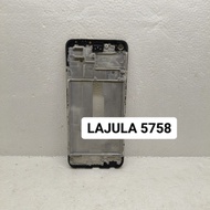 LCD frame, LCD stand, middle bone, Oppo a36 4g Oppo a76 4g/ / 4goppo A96 realme 9i/