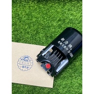 JA03/Date/Stamp/Flip Stamp/Teaching Stamp/Name Date Stamp/Personal Creative Stamp Date Stamp Stamp C