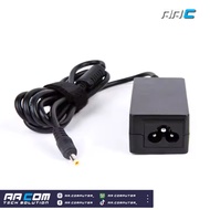 CHARGER hp 19.V 1.58A CHARGER ORIGINALhp