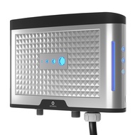 AIRTHEREAL AH20K Ozone Laundry System - Ozone Generator for Washing Machine, Ozone Water Device - Sa