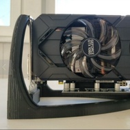 Rig Mining External GPU Stand v1 -h3d