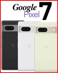 GOOGLE PIXEL 7 (8/128GB) ORIGINAL SMARTPHONE