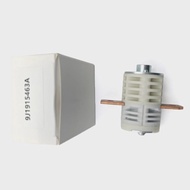 NEW High Voltage Battery Disconnect Unit 9J1915463A For Audi Q5Q2L 0Z195463H  For Volkswagen ID.4 ID