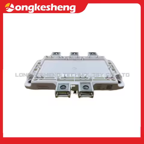 FS200T12A1T4 FS400R07A1E3 FS200R12A1T4-H5 FS450R07A1E3-H5 ORIGINAL MODULE