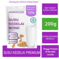 Soy Milk Protein Drink Soy Milk Soy Milk Powder Diet Drink Soy Milk Protein Powder Mamagude Chocolat