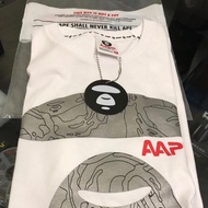 Aape shirt