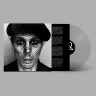 [Broken Music] VV-Neon Noir (2LP Color Glue)