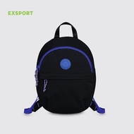 Exsport Easy Going Mini Backpack - Black