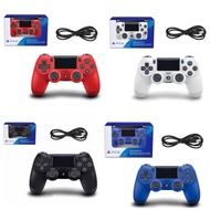 PS4 OP Stick - PS4 Controller - DS4 - PS4 Joystick - PS4 OP Controller Stick