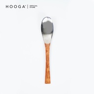 Hooga Teaspoon Durley