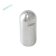 For  EC9555/EC9455 EC9885 9 Series Coffee Machine Steam Wand Nozzle Tip Espresso Machine Replacement
