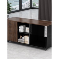 Office filing cabinet, under-desk cabinet, storage cabinet, miscellaneous cabinet, toy cabinet, draw