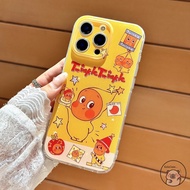 For Huawei Nova 14 13 12 12i 11 Ultra 11i 10 Youth 10z 8 8i 7 7i 9 6 SE 5 Pro 5T 4 4e 3 3i 2s Y90 Y7