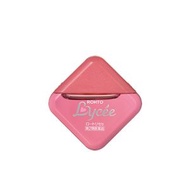 Rohto Mentholatum - Lycee Eye Drops - 8ml