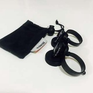 Polaroid fisheye /Wide turn /Marco lens 手機自拍魚眼/廣角/微距鏡頭