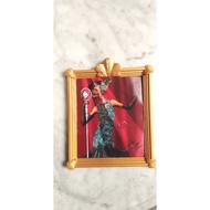 Barbie collector clothes, Barbie doll clothes, Barbie collector clothes, Barbie collector/, Barbie c