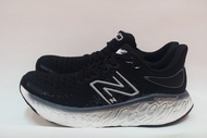 Fashion versatile mens and womens casual basketball shoes jogging shoes_New_Balance_1080v12 cushioning and shock absorption running shoes are breathable protecting the feet from damage and running shoes are comfortable and versatile