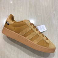 Campus Sneakers 00S Jh7605