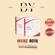 BElixz Befil (100%original) Instock Exp 2026