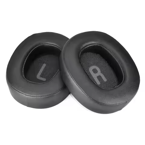 Earpads Replacement for JBL Tune 700(700BT) & 710(710BT) & 750(750BT,750BTNC) & 760(760NC) Headphone