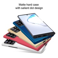 Genuine Hard Case SAMSUNG note 20 ULTRA / note 20 FROSTED
