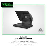 Elgato Teleprompter