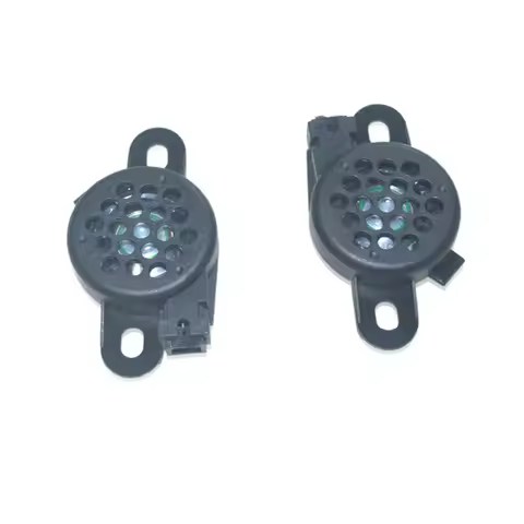 OEM Parking Sensor Speaker OPS Park Pilot PDC Buzzer for VW Tiguan Golf 6 mk6 Passat CC B7 Jetta Tou