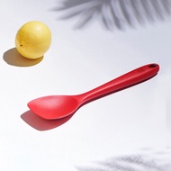 ZWILLING Silicone Spatula Red