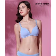 Pierre Cardin Tinted Neutrals Wireless Bra 602-62267