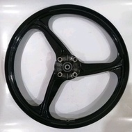 17" SPORT RIM EGO LC / EGO SOLARIZ / EGO AVANTIC / NOUVO LC SPORT RIM EGO LC EGO SOLARIZ EGO AVANTIC