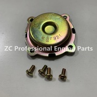 8-94250172-0 8942501720 8-94250172-1 High quality crankcase ventilation valve for Isuzu 4JB1 4JG1 4J