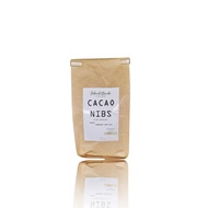 Cacao Nibs Cocoa Nibs/ Cocoa Seed/ 200 grams