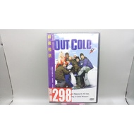 Zhishijia (M10) Unopened Top Crazy Ultimate DVD