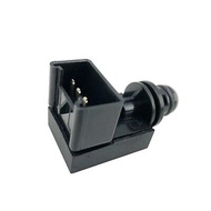 47RE new 42RE transmission pressure sensor 56028196AD