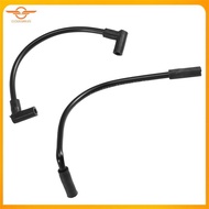 [CloudsMiles]  Intake Valve Connect Car Solenoid Vacuum Tube 06E133778A 06E133778B Pipe for  A6L C6 