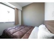 R&amp;B Hotel Shin Osaka Kitaguchi - Vacation STAY 15208v