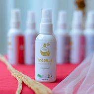 Original - Deodorant Alum Spray - Deodorant Alum - Powerful Deodorant