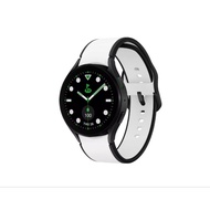 Samsung Galaxy Watch 4/ Watch 4 Classic/Watch 5/Watch 5 Pro/Watch 6/Watch 6 Classic Sports Strap. Ge