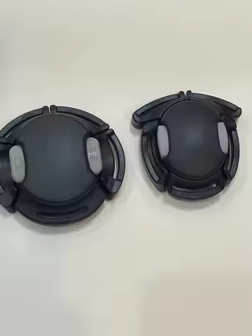 5 point magnetic buckle Automatic Magnetic Seatbelt Harness Buckle Clip For Chicco Goody Primo Auto 