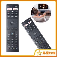 昇星好物 - JVC 液晶電視 RM-C3416 遙控器 (平行進口)